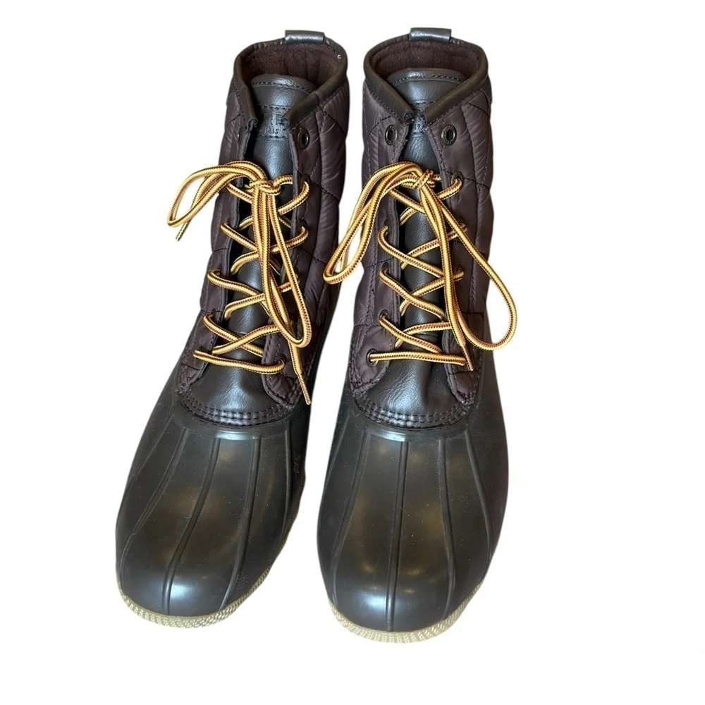 Sperry Men display picture 3